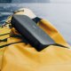 Głośnik Tribit Tribit | StormBox Flow – Lautsprecher – für den mobilen Einsatz – kabellos – Bluetooth – Schwarz 6