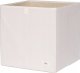 3 Sprouts Storage Box Cream /Furniture /Cream 2