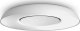 Philips Hue White ambience Still ceiling light, Smart ceiling light, Bluetooth/Zigbee, White, LED, Non-changeable bulb(s), Variable 1