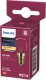 Philips App 40.0W E14 230-240V T29 OV 1PF/10 2