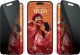PanzerGlass PanzerGlass ™ Privacy Screen Protector iPhone 15 | Ultra-Wide Fit, Apple, Apple - iPhone 15, Dry application, Shock resistant, Transparent, 1 pc(s) 1