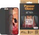 PanzerGlass PanzerGlass ™ Privacy Screen Protector iPhone 15 | Ultra-Wide Fit, Apple, Apple - iPhone 15, Dry application, Shock resistant, Transparent, 1 pc(s) 2