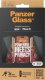 PanzerGlass PanzerGlass ™ Privacy Screen Protector iPhone 15 | Ultra-Wide Fit, Apple, Apple - iPhone 15, Dry application, Shock resistant, Transparent, 1 pc(s) 3