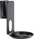 Sinox Sinox Era 100 SONOS® højttalerbeslag. Sort 1