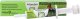 Excellent No Stress Paste 10ml 1