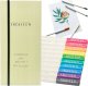 Tombow Tombow Color pencil IROJITEN set volume 1: Pale tone l, 10 pc(s) 1