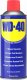 WD-40 Multifunktionsolie classic can 400ml 2