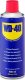 WD-40 Multifunktionsolie classic can 400ml 3