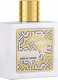 Lattafa Lattafa Qaed Al Fursan Unlimited EDP U 90 ml 2