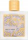 Lattafa Lattafa Qaed Al Fursan Unlimited EDP U 90 ml 3