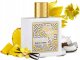 Lattafa Lattafa Qaed Al Fursan Unlimited EDP U 90 ml 4