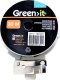 Home It Home it Garden® plastbelagt bindetråd med afklipper 30 meter 1