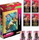 Panini FIFA 366 FIFA 365 2024 Pocket Tin - Assorted 2