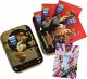 Panini FIFA 366 FIFA 365 2024 Pocket Tin - Assorted 3