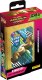 Panini FIFA 366 FIFA 365 2024 Pocket Tin - Assorted 4