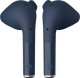 Słuchawki Soundliving Soundliving Earbuds blå 2.0 1