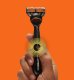 Gillette Maszynka do golenia Fusion 5 Power + 1 wkład 1