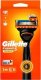 Gillette Maszynka do golenia Fusion 5 Power + 1 wkład 2