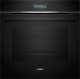 Piekarnik Siemens HB734G1B1 iQ700, Einbau-Backofen, 60 x 60 cm 1