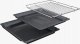 Piekarnik Siemens HB734G1B1 iQ700, Einbau-Backofen, 60 x 60 cm 1