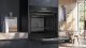 Piekarnik Siemens HB734G1B1 iQ700, Einbau-Backofen, 60 x 60 cm 2