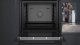 Piekarnik Siemens HB734G1B1 iQ700, Einbau-Backofen, 60 x 60 cm 3