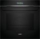 Piekarnik Siemens HB734G1B1 iQ700, Einbau-Backofen, 60 x 60 cm 4