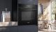 Piekarnik Siemens HB734G1B1 iQ700, Einbau-Backofen, 60 x 60 cm 6