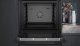 Piekarnik Siemens HB734G1B1 iQ700, Einbau-Backofen, 60 x 60 cm 7
