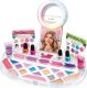 Character Options Cra-Z-Arts Shimmer & Sparkle Light up Beauty Studio 1