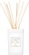 Dyfuzor zapachowy Clean Clean - Fresh Linens Liquid Diffuser 177 ml 1