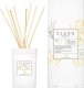 Dyfuzor zapachowy Clean Clean - Fresh Linens Liquid Diffuser 177 ml 2