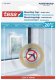 Tesa Tesa Tape Double-Side 1.5Mx19mm Trans For Win 1