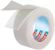 Tesa Tesa Tape Double-Side 1.5Mx19mm Trans For Win 3