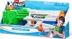 XShot X-Shot Water Warfare Pressure Jet Water Blaster 1