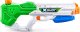 XShot X-Shot Water Warfare Pressure Jet Water Blaster 3