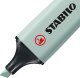 Stabilo - Boss Nature* Colors 6 Stk (200994) /Arts and Crafts 2