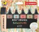 Stabilo - Boss Nature* Colors 6 Stk (200994) /Arts and Crafts 3
