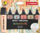 Stabilo - Boss Nature* Colors 6 Stk (200994) /Arts and Crafts 10