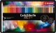 Stabilo STABILO Carbothello, Multicolour, 36 pc(s) 1