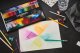Stabilo STABILO Carbothello, Multicolour, 36 pc(s) 3