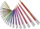 Stabilo STABILO Carbothello, Multicolour, 12 pc(s) 4