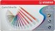 Stabilo STABILO Carbothello, Multicolour, 12 pc(s) 7