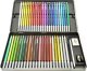 Stabilo STABILO CarbOthello, Multicolour, 48 pc(s) 1