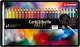 Stabilo STABILO CarbOthello, Multicolour, 48 pc(s) 6