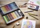 Stabilo STABILO CarbOthello, Multicolour, 48 pc(s) 7