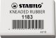 Stabilo STABILO CarbOthello, Multicolour, 60 pc(s) 5