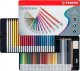 Stabilo STABILO CarbOthello, Multicolour, 60 pc(s) 9