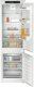 Lodówka Liebherr Liebherr ICNSe 5103 Pure NoFrost, 253 L, SN-ST, 34 dB, 5 kg/24h, E, White 1