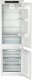 Lodówka Liebherr Liebherr ICNSe 5103 Pure NoFrost, 253 L, SN-ST, 34 dB, 5 kg/24h, E, White 1